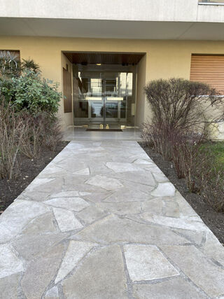  Appartement � louer 2 pi�ces 48 m�