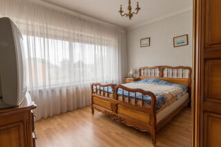  Maison � vendre 5 pi�ces 175 m�