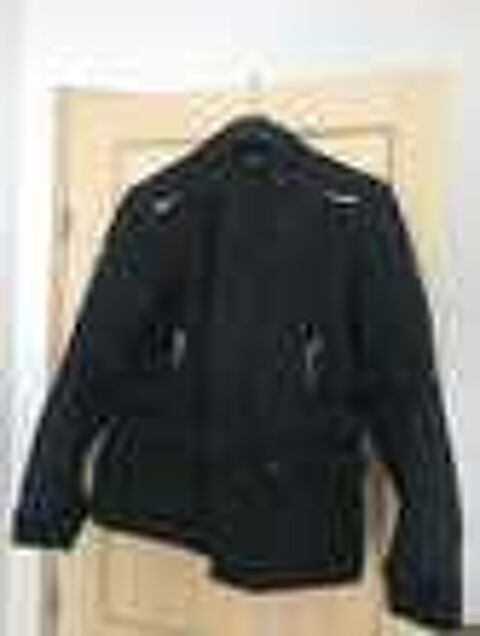 veste furygan Vtements