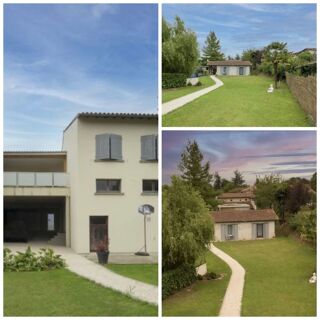  Maison  vendre 4 pices 84 m