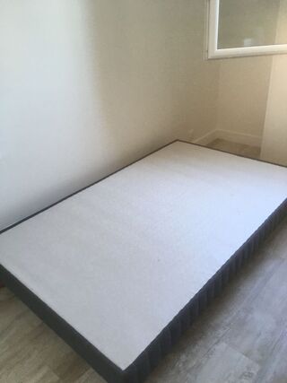  Appartement � louer 1 pi�ce 22 m�