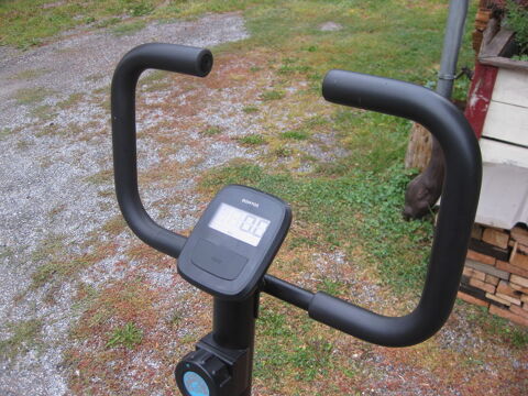 je mon vélo d'appartement cause inutilisé livraison gratuite Meyronnes (04)
