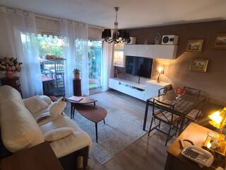  Appartement � vendre 42 m�