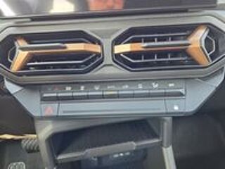 Duster Hybrid 140 Extreme 2026 occasion 91300 Massy