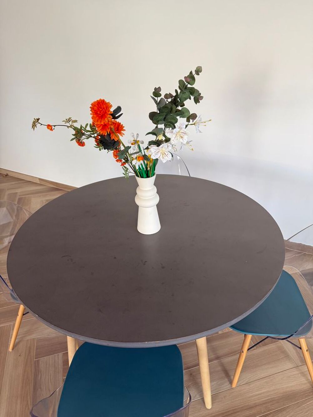 Table salle &agrave; manger Meubles