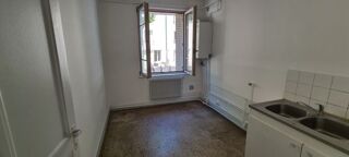  Appartement à louer 2 pièces 36 m²
