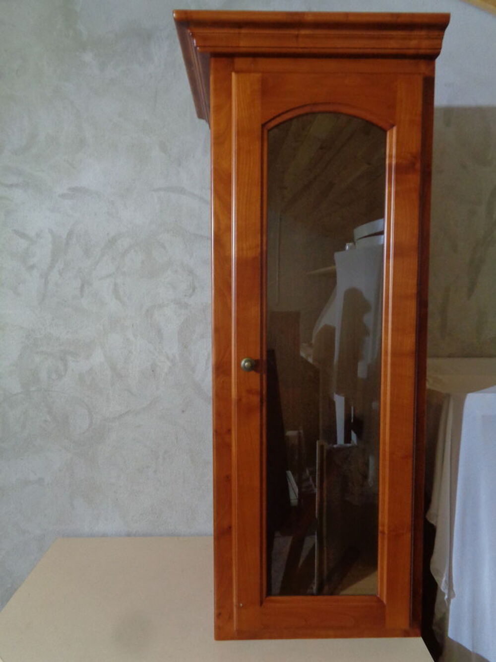 Meuble cuisine Meubles