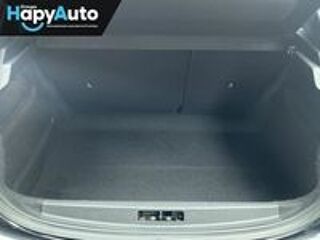 208 BLUEHDI 100 S&S BVM6 ACTIVE BUSINESS R 2022 occasion 65000 Tarbes