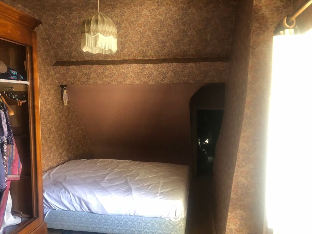Maison 3 pièces 88 m² · à Mer · 88 m² · 87 000 €