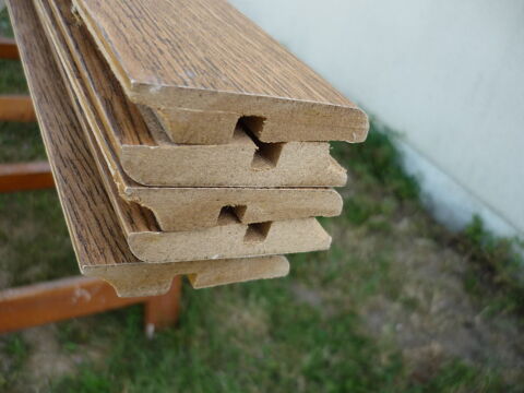 Plinthes 10 Cl�r�-les-Pins (37)