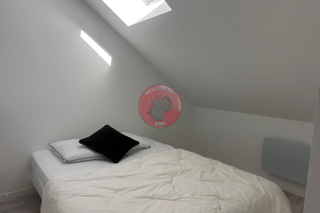  Appartement à vendre 2 pièces 30 m²