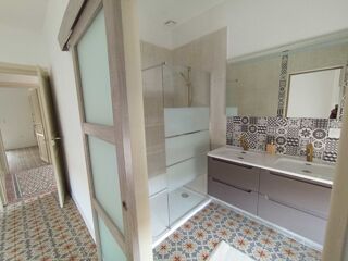  Maison � vendre 7 pi�ces 188 m�