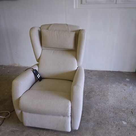 fauteuil Boutigny-sur-Essonne (91)