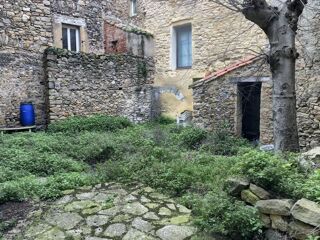  Maison  vendre 6 pices 75 m