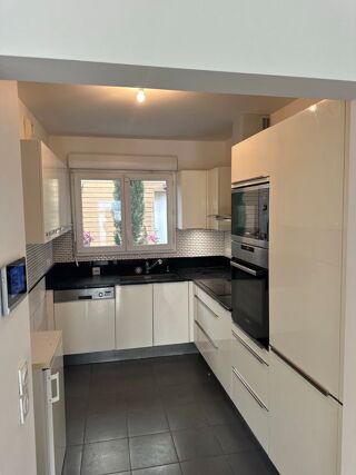  Maison � vendre 5 pi�ces 83 m�