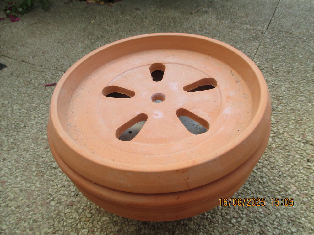 Absorbeur d'humidit&eacute; Décoration