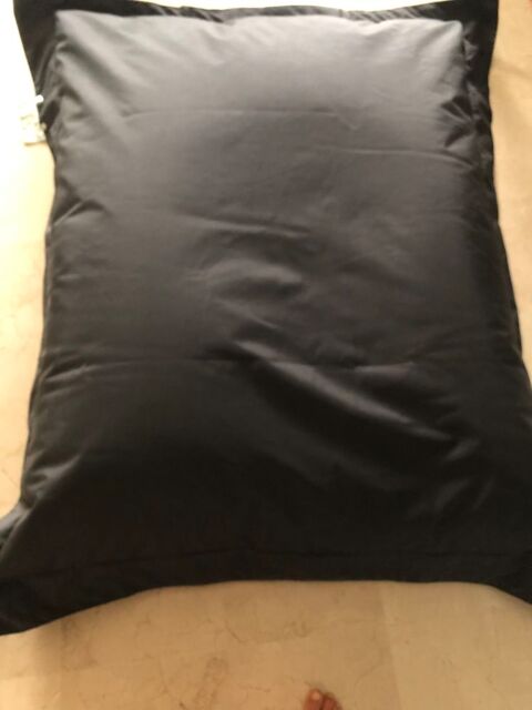 Pouf SIT ON IT 0 Enghien-les-Bains (95)