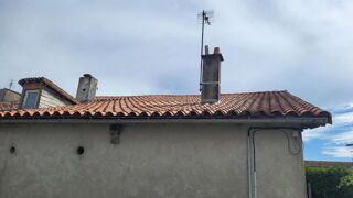  Maison à vendre 9 pièces 151 m²