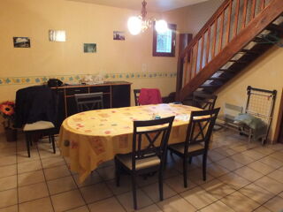  Maison � vendre 5 pi�ces 75 m�