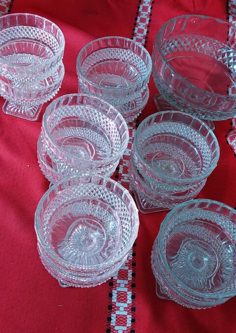 Service coupes � fruits 16 Le Plessis-Bouchard (95)