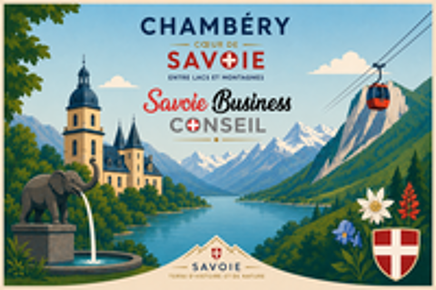   73 CHAMBERY emplacement EXCEPTIONNEL TABAC PRESSE JEUX 