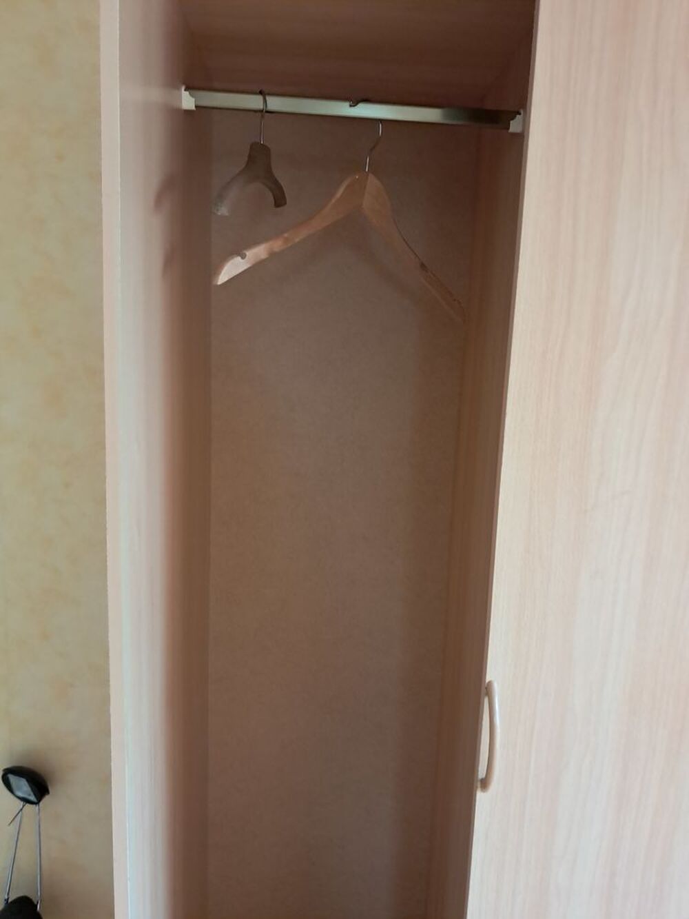 Mobilier Divers Meubles