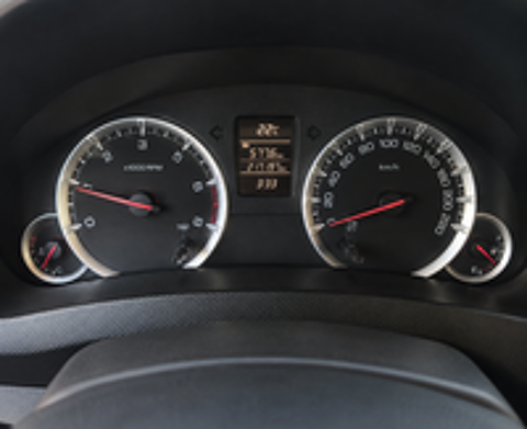 Swift 1.3 DDiS GL 2011 occasion 78680 &Eacute;p&ocirc;ne