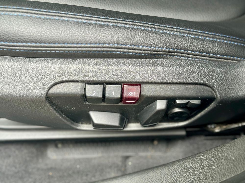 X2 sDrive 18i 136 ch DKG7 M Sport 2021 occasion 77340 Pontault-Combault