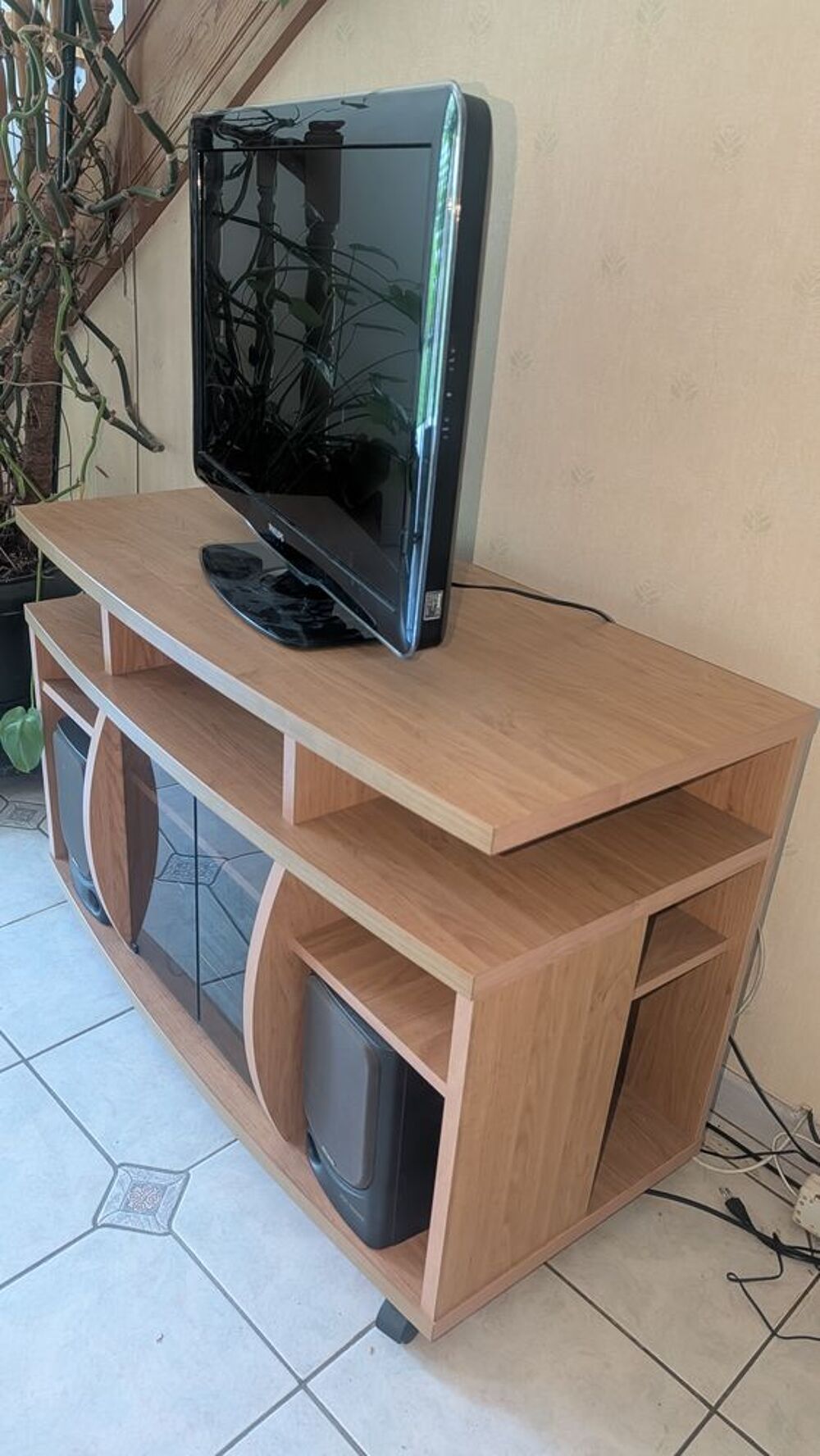 Meuble tv Meubles