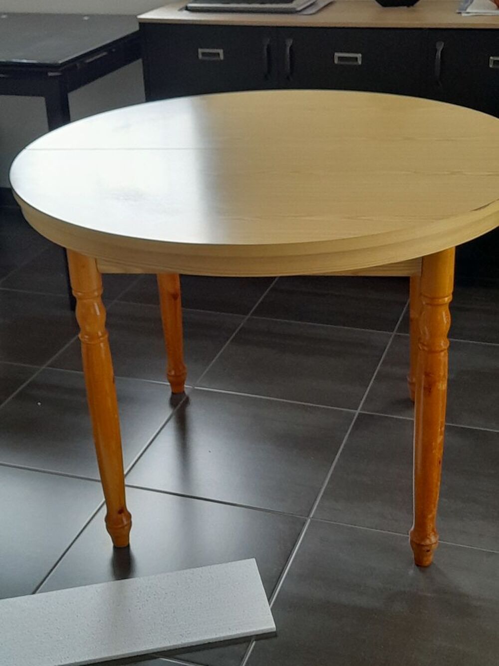 Table a manger Cuisine