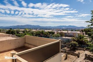  Villa à vendre 4 pièces 83 m²