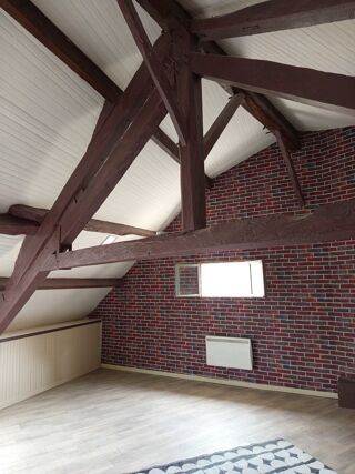  Immeuble � vendre 50 m�