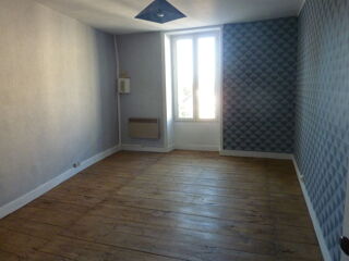  Appartement � louer 2 pi�ces 52 m�