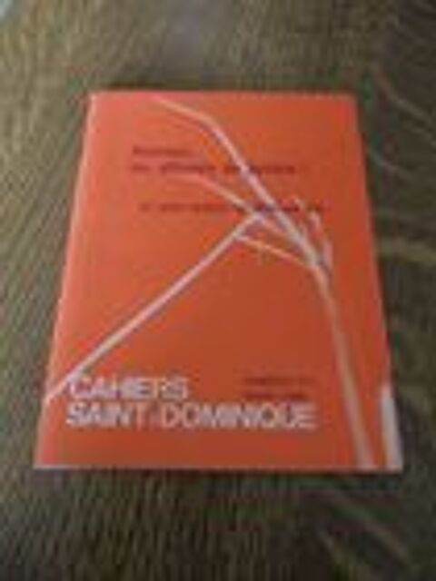 Heureux les affames de justice 24 M�rignies (59)