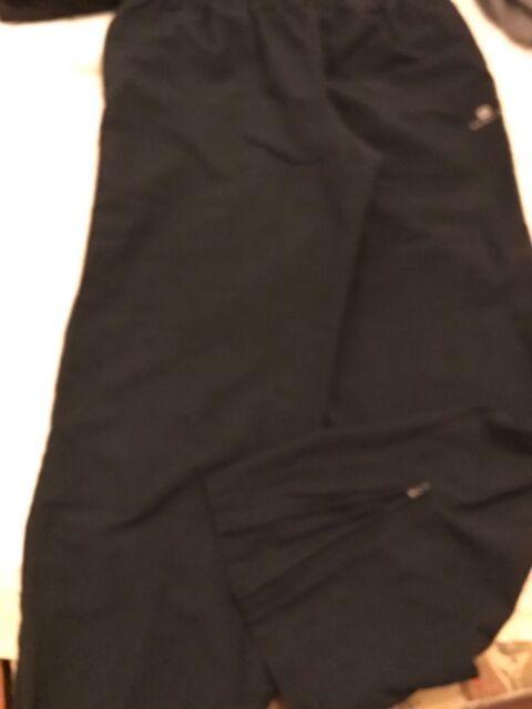 pantalon de dtente DOMYOS Taille XL 13 Saint-Genis-Laval (69)