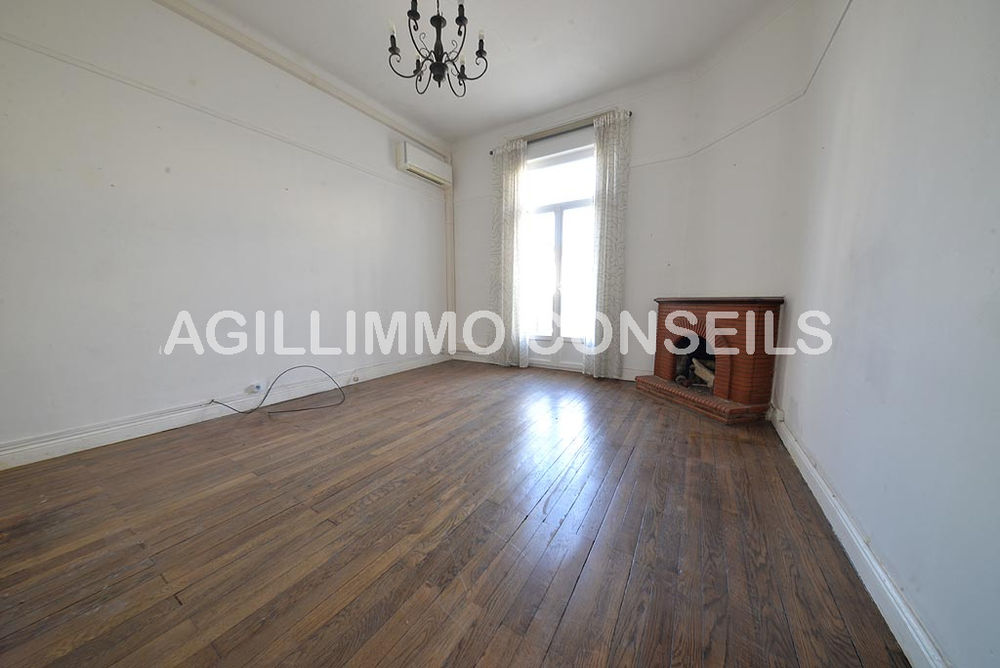 Vente Appartement Appartement avec cave secteur du triangle d'or ! Saint-raphaël