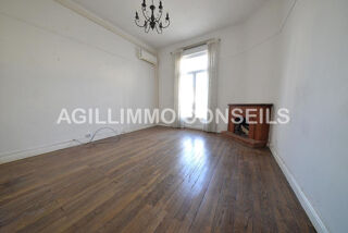 Vente Appartement Appartement avec cave secteur du triangle d'or ! Saint-raphaël