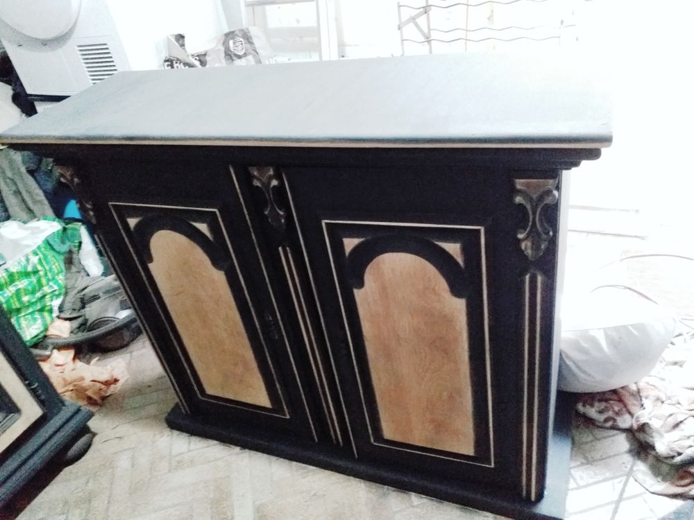 meuble design Meubles
