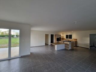  Colocation � louer 7 pi�ces 200 m�