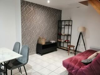  Duplex/triplex � louer 2 pi�ces 40 m�