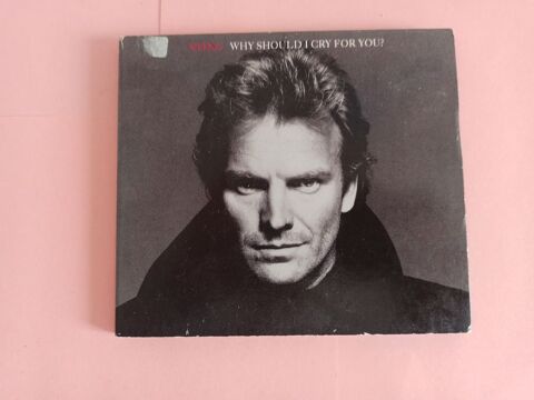 Why should I cry for you ? STNG 3 Issou (78)