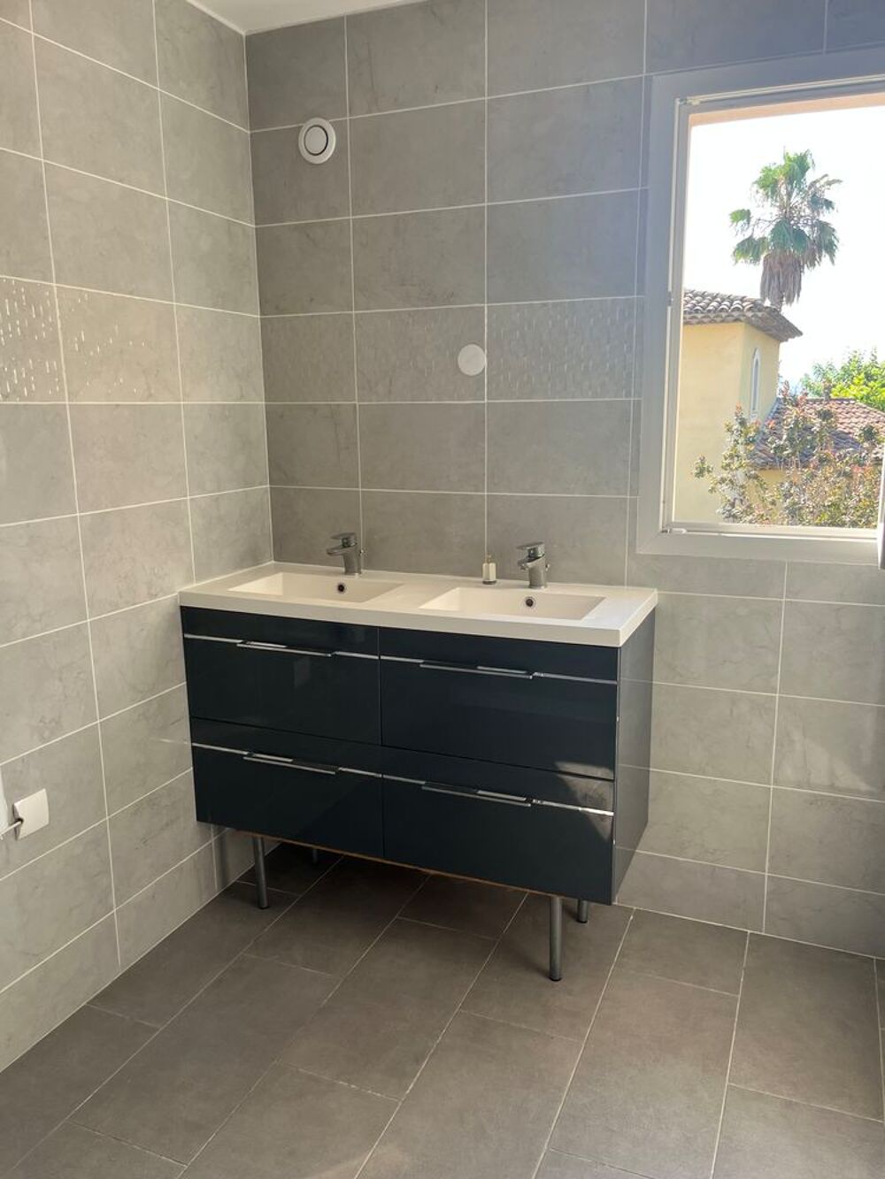Location Villa Grasse, villa 4 pièces Grasse