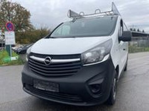 Divers 2015 occasion 93200 Saint-Denis