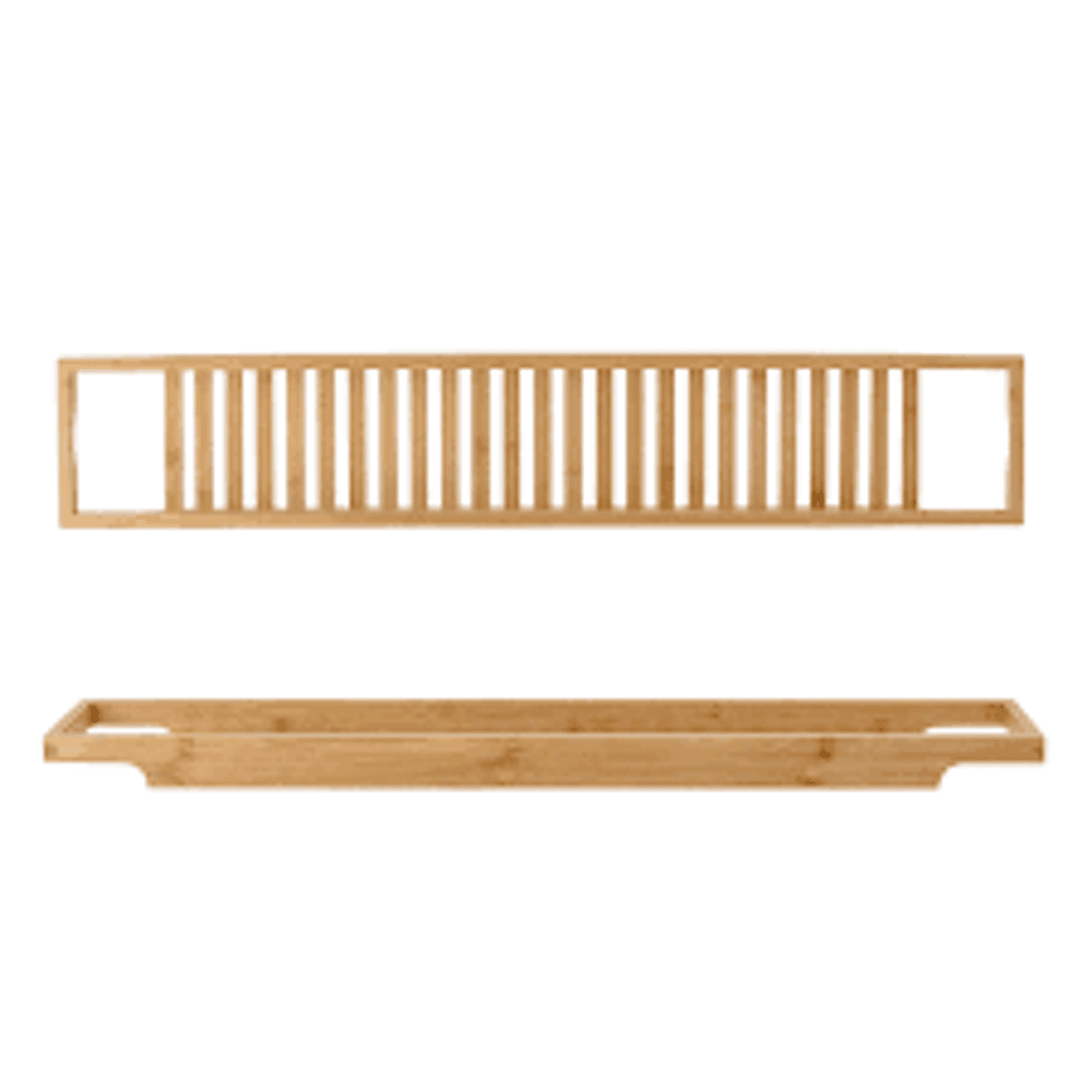 Etag&egrave;re salle de bains neuve Ikea + &eacute;tag&egrave;re de baignoire 30€ Meubles