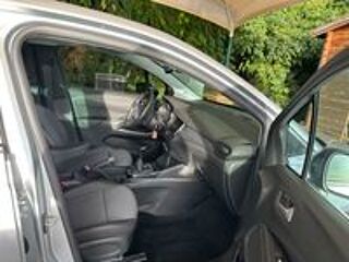 Crossland 1.5 D 110 ch BVM6 Elegance Business 2023 occasion 69400 Arnas