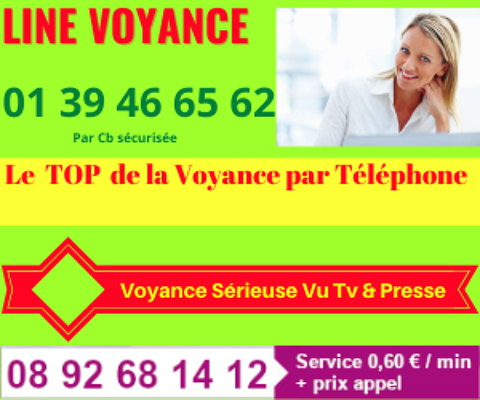 Line 1 Versailles (78)