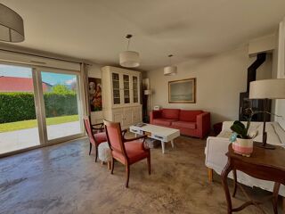  Maison � vendre 6 pi�ces 160 m�