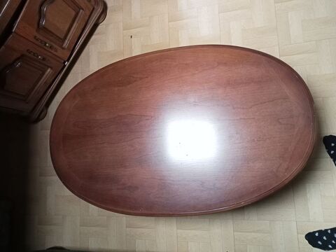 Table 40 Blamont (25)