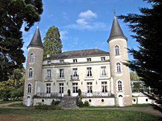 Location  Chambre d'hôte 