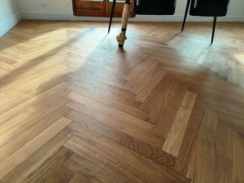 Pose de parquet  0 94190 Villeneuve-saint-georges